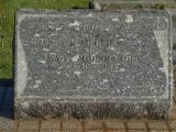 image of grave number 760322
